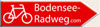 Bodensee-Radweg