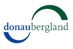 Zum Tourismusverband Donaubergland